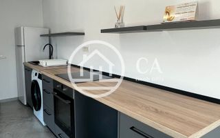 Apartament cu 2 camere de închiriat în Cartierul Grigorescu, Oradea - Poză 4