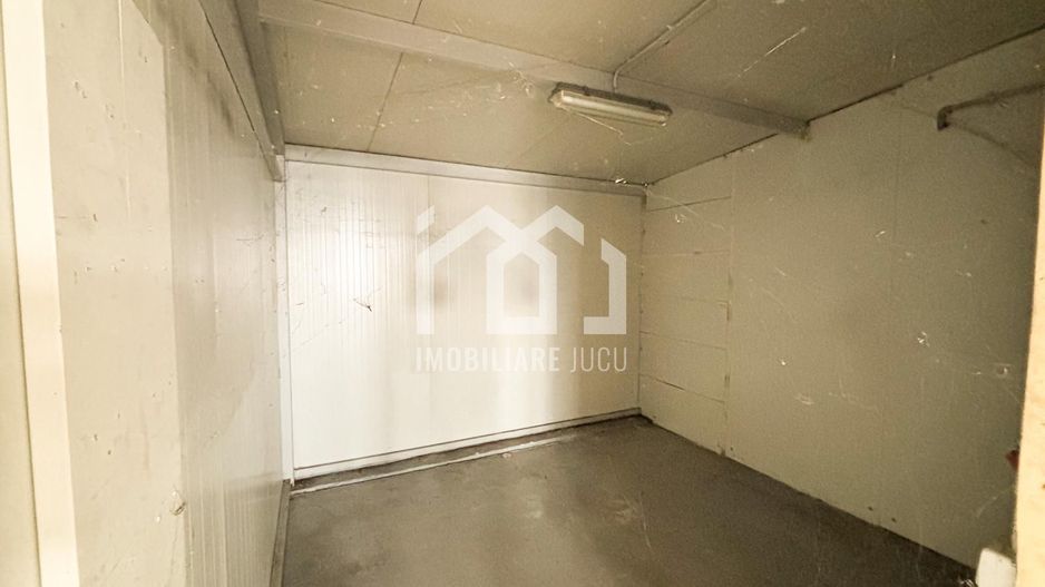 COMISION 0% Casă cu hală auto și piscină pe DN1C - Potențial comercial - Poză 28