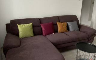 Apartament 2 camere renovat Astra Brasov - Poză 8