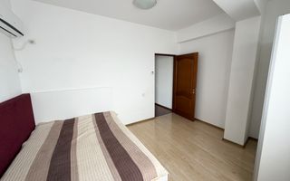 VANZARE 3 CAMERE | 75,6 MP TOTAL | ETAJ 2/4 | BUCURESTII NOI | PARCARE DUBLA - Poză 9