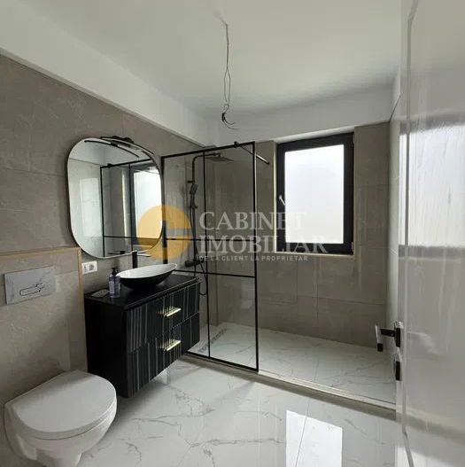 2 Camere Decomandat + Gradina proprie  - 60  mp - Poză 4