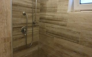 Apartament 4 camere Frumoasa - Poză 5