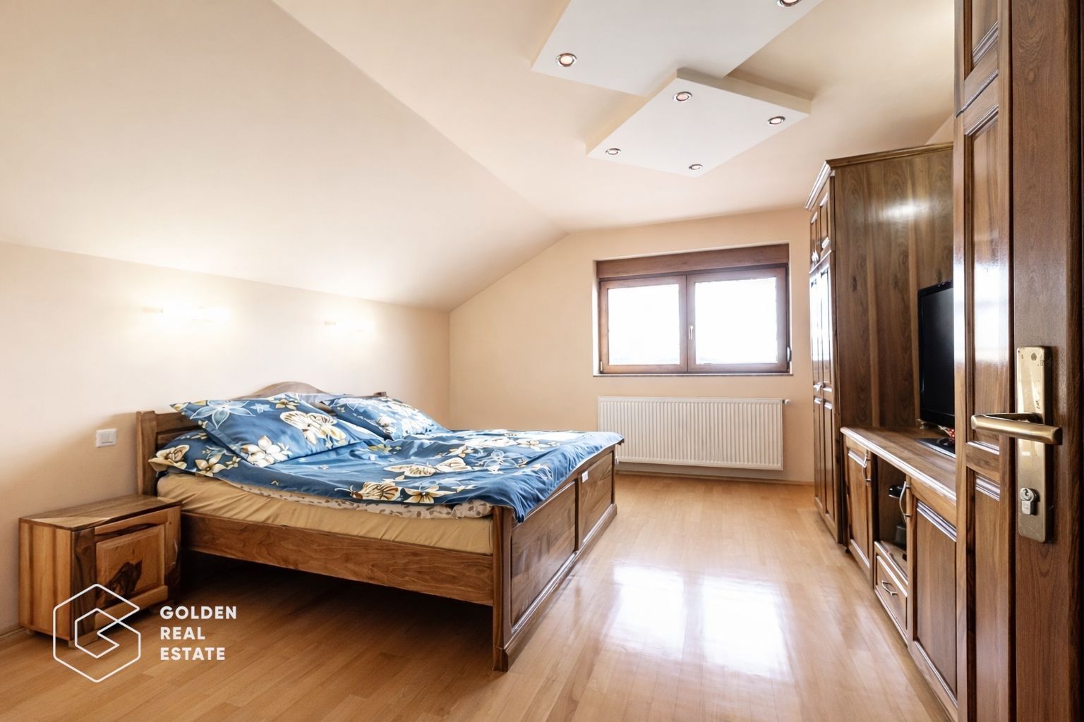 VILA  P+M Bujac, COMISION ZERO - Poză 6