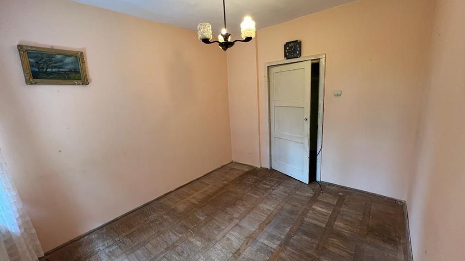 3 camere cu boxa - comision zero - Poză 3