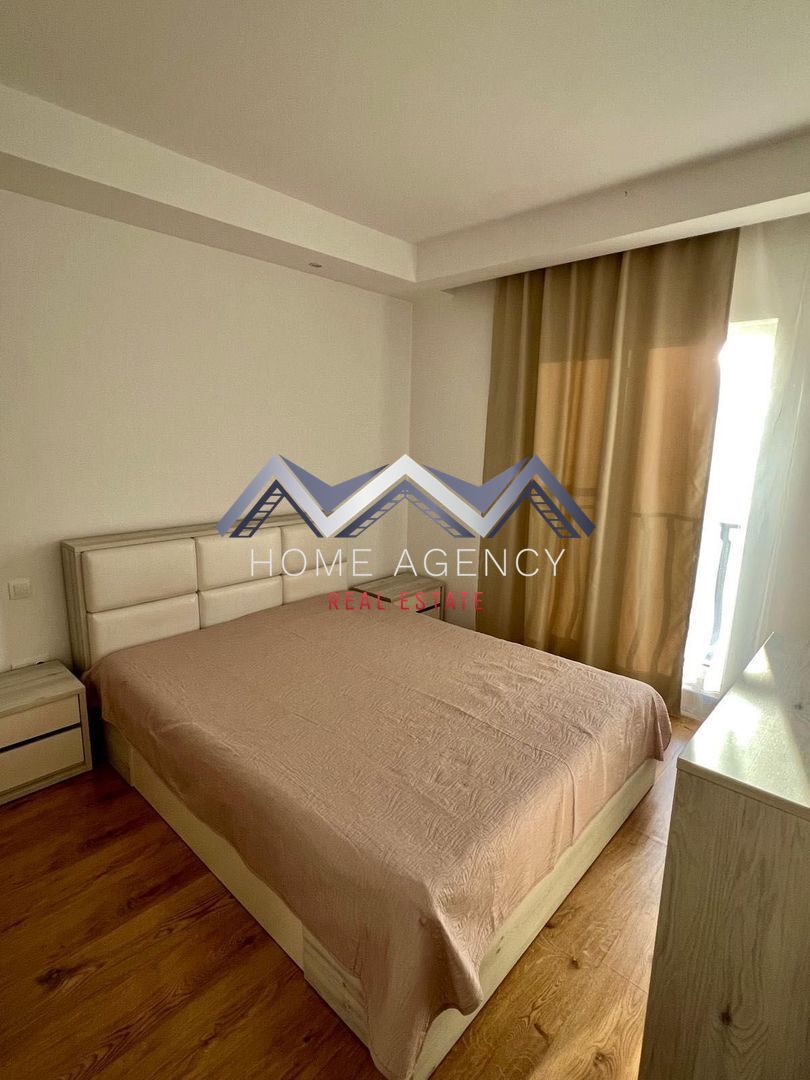 Apartament 2 camere Cosmopolis | Loc de parcare inclus - Poză 1