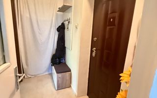 2 Camere Decomandat - Zona Podu De Piatra - Fara Risc - Poză 9