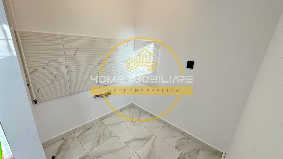 Apartament 2 Camere Podu Ros Renovat Liber Fara Risc - Poză 11