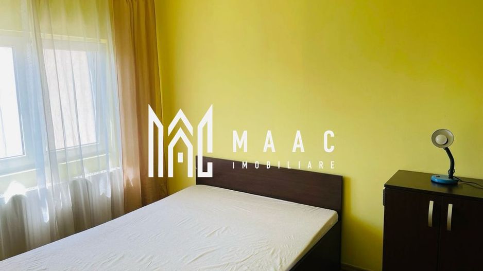 Apartament 2 camere | 40 MPU | Etaj 5 | Hipodrom 4 - Poză 6