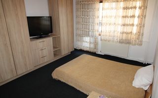 apartament 1 camere, la 2 minute de Complexul Studentesc, centrala proprie - Poză 2