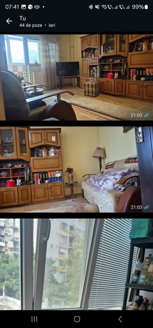 Ap 3 cam Tineretului - Poză 6