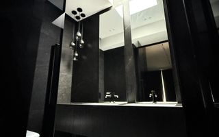 Penthouse Exclusiv- Design Premium - Finisaje de Lux - Comision 0% - Poză 28