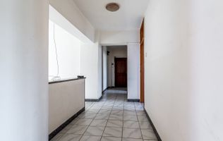 Apartament 4 camere | Bloc Z27 | Calea Aurel Vlaicu