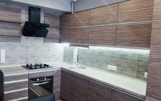 Chirie, apartament, 1 cameră, str.  Albișoara, Centru - Poză 2