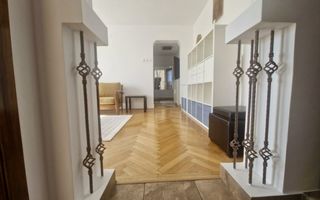 Apartament 2 camere Cotroceni - Facultatea de medicina - Poză 7