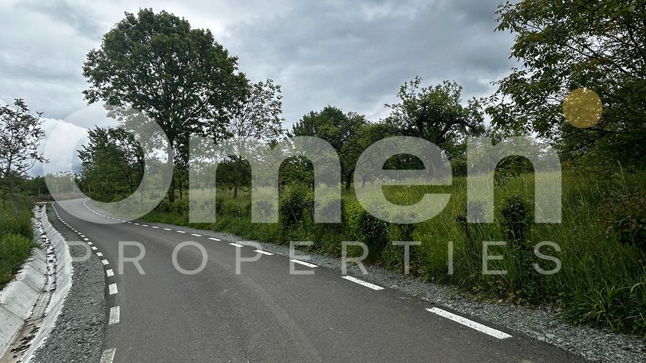 Teren intravilan în Vălenii Șomcutei, în suprafață de 1.700 mp - Poză 5