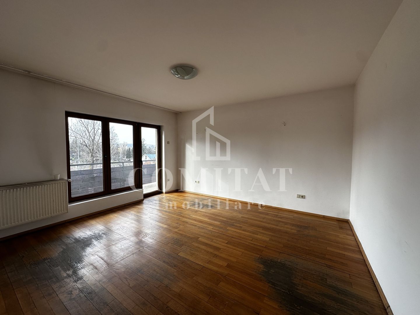 Apartament 3 camere | Confort Lux | Calea Turzii - Poză 4