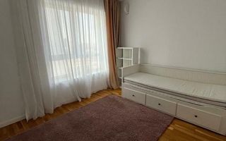 Apartament Luxuria Residence // Domenii - Poză 7