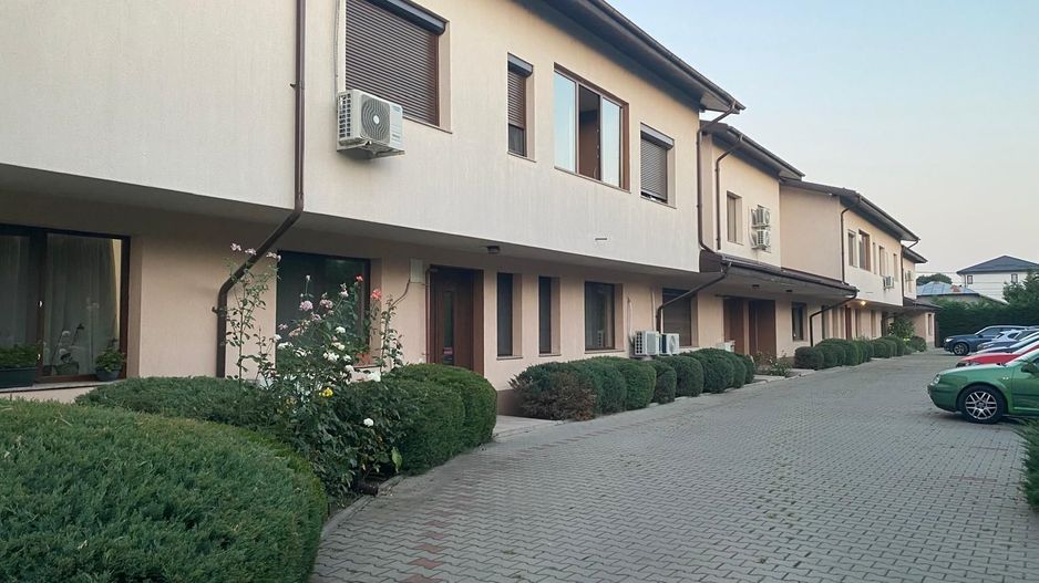 2 camere | Otopeni | renovat complet | Ofertă actualizată - Poză 8