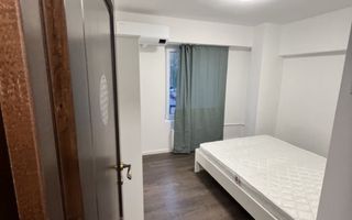 Apartament Unirii - Poză 4