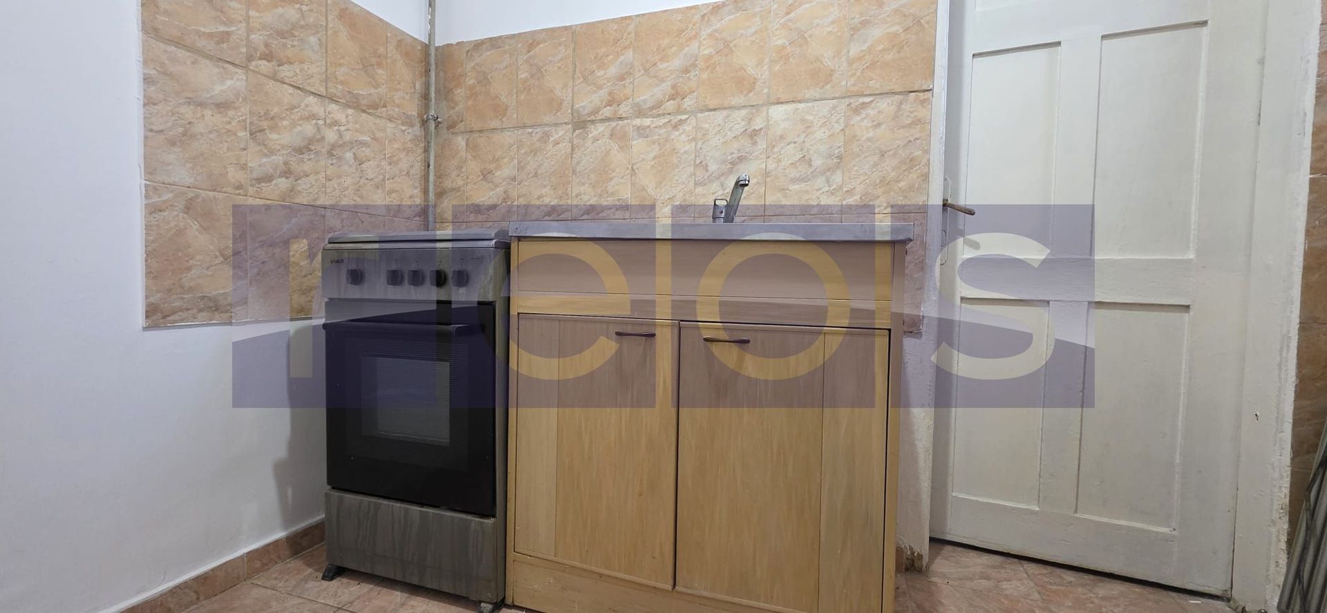 VANZARE 2 CAMERE  DEMISOL - POLONA - Poză 12