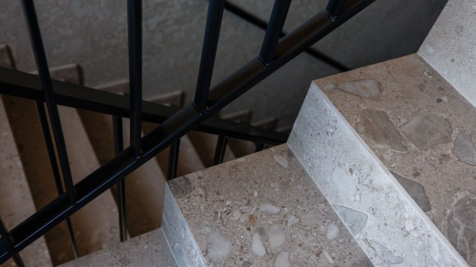 Apartament nou 2 camere cu dressing | Etaj 1 | Mehala | Comision 0% - Poză 18