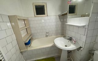 85.000 euro, NEGOCIABIL, 3 camere, etaj 7 Micro18 - Poză 5