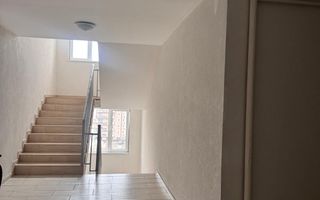 Apartament de vânzare | Zona BMW - Poză 2