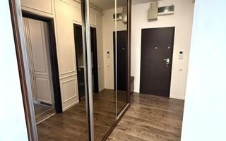 Apartament 3 camere Laguna Residence - Poză 10
