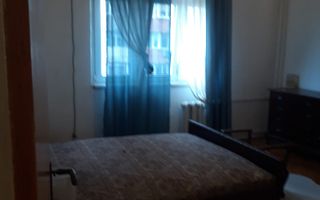 Cotroceni, One, 2 cam. dec. 76 mp, utilat, mob - Poză 7