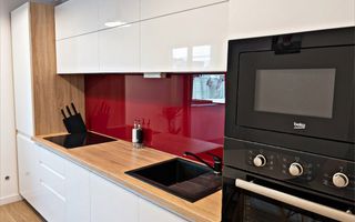 Apartament 3 camere Baneasa - Jandarmerie - Poză 7