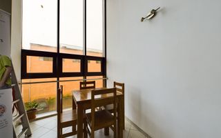 Clădire de birouri cu chiriași existenți - Poză 2