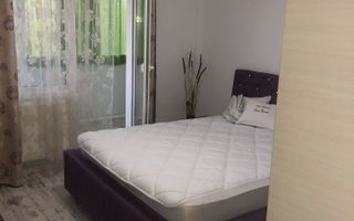 Apartament 2 camere spațios, modern, zonă excelentă Basarabia - Poză 3