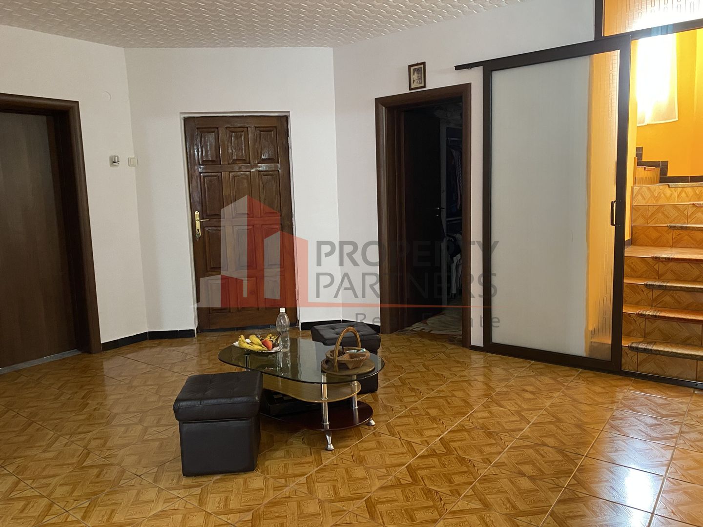 Casa Sabareni , rezidential/gadinita. - Poză 4
