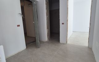 APARTAMENT 2 CAMERE DECOMANDAT- NICOLAE GRIGORESCU - Poză 12