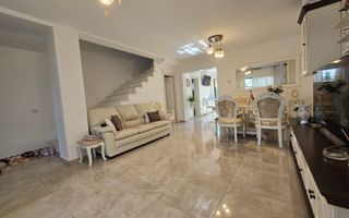 Casa 5 Camere, 3 Bai, Zona Micesti - Poză 2