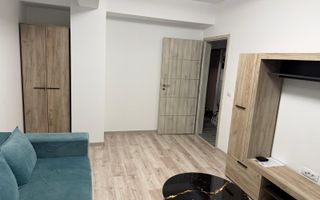 APARTAMENT 2 CAM DEC CAPAT CUG MOBILAT SI UTILAT LIBER - Poză 7