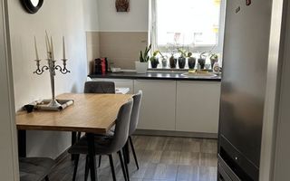 Apartament premium 2 camere bucatarie inchis si parcare in Avangarden - Poză 6