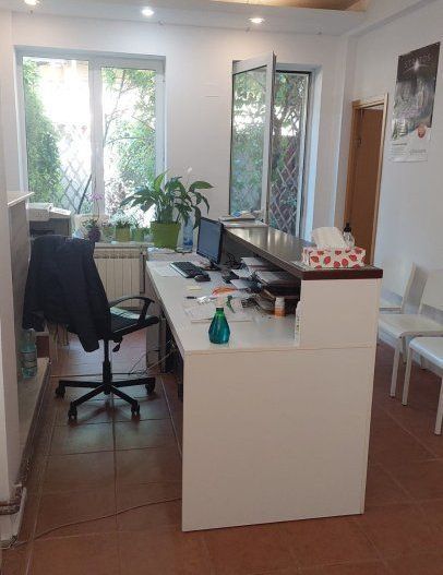 Casa Titulescu cu parcare privata -posibilitate extindere curte pana la 500 mp - Poză 9