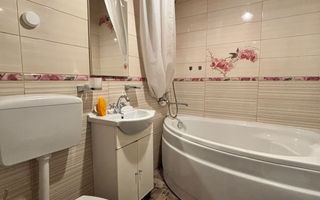 Apartament 2 camere Metrou Dimitrie Leonida - Poză 9