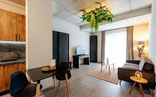 Apartament lux, în zona Semicentrală! - Poză 7