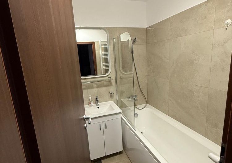 Inchiriez apartament 2 camere Magurele Ilfov - Poză 3