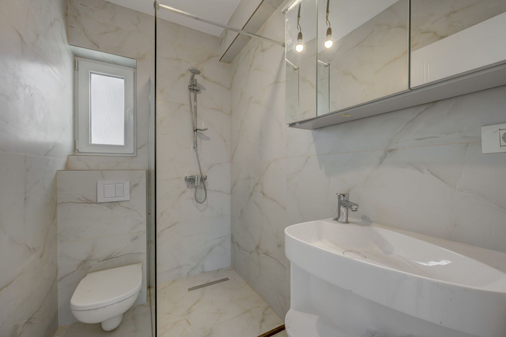 Vila Individuala superba  Finalizata  Fundeni Dobroesti Lot 304 mp - Poză 13