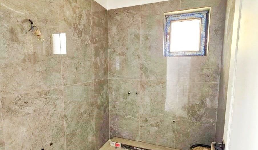 Casa Isalnita-La Cheie-2026-80mp Utili-322mp Teren-Toate Utilitatile - Poză 6