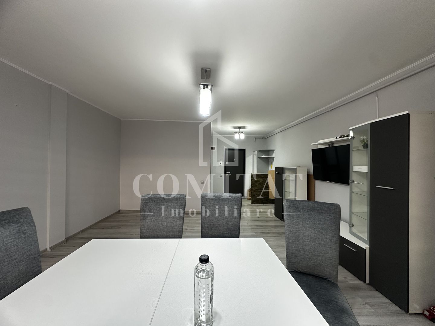 Apartament 2 camere | 2 locuri de parcare | Zona Eroilor - Poză 5