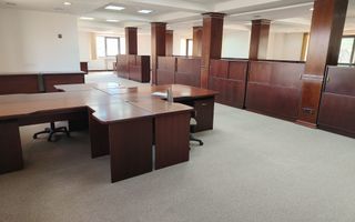 Spatiu de birouri zona Astra - Poză 14