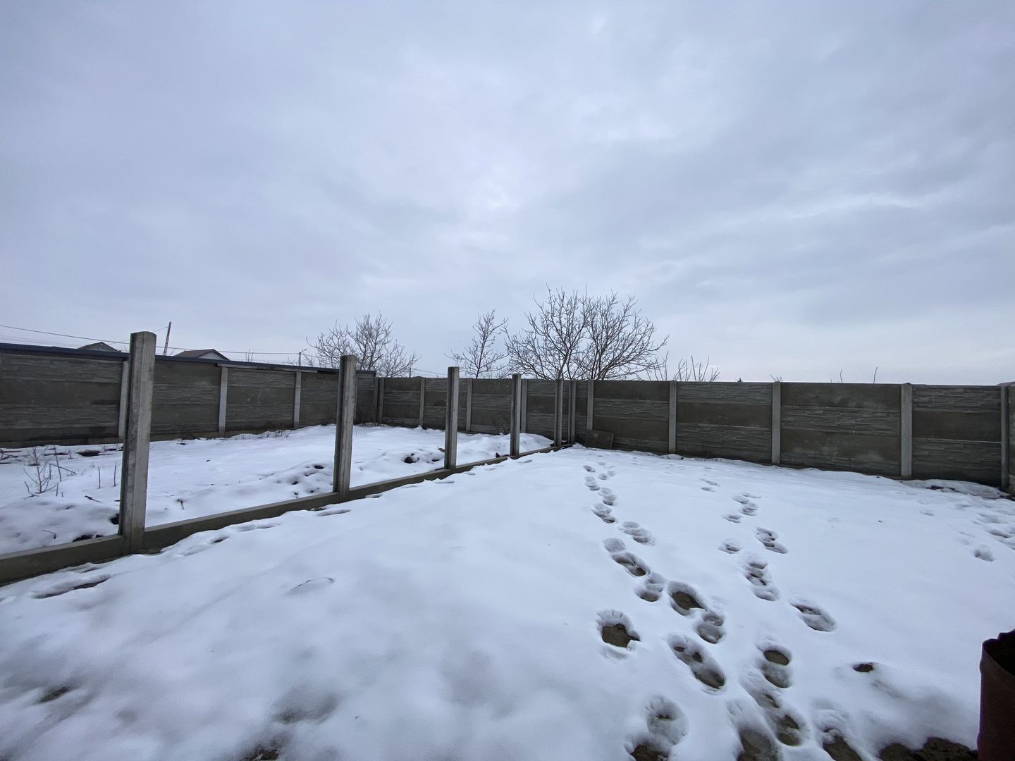 COMISION 0%, Duplex 4 Camere, 116 mp, P+1+Pod, Moșnița Veche, LIDL - Poză 7