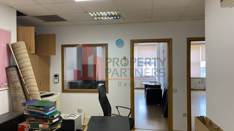 Apartament Dorobanti - Poză 22