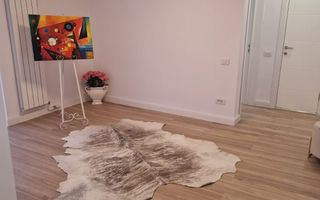 Apartament 2 cam. renovat complet-zona Cocor Unirii-investiție(Airbnb) - Poză 1