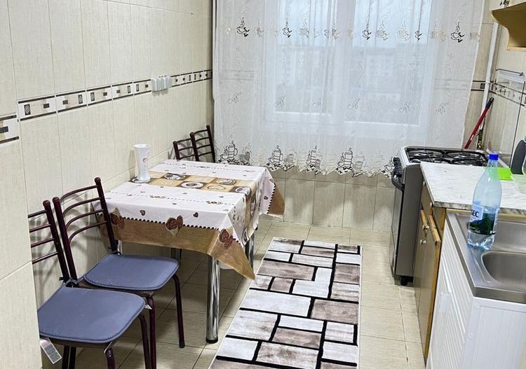 Apartament 2 camere spațios, renovat, lângă metrou 1 Decembrie 1918 - Poză 6