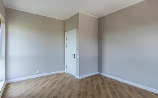 | OTOPENI | VILA INDIVIDUALA | 5 CAMERE | FINISATA COMPLET | ACTE LA ZI | - Poză 60